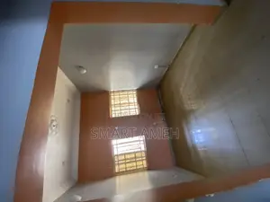 3bdrm Block of Flats in Extension 3, Kubwa for rent