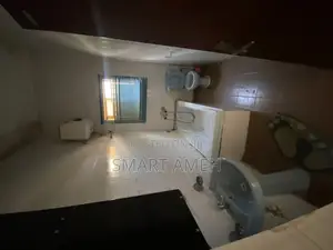 3bdrm Block of Flats in Extension 3, Kubwa for rent