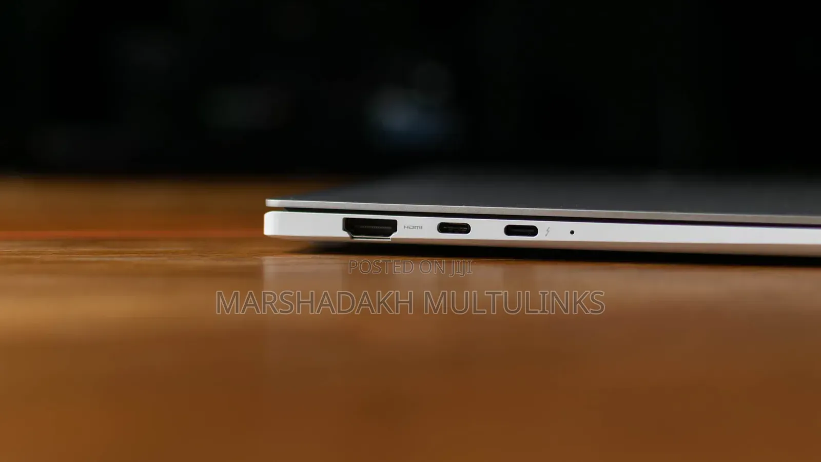 Laptop Samsung 8GB Intel Core I5 SSD 256GB
