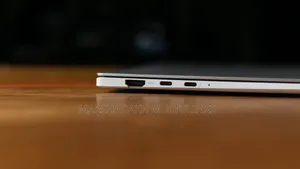 Laptop Samsung 8GB Intel Core I5 SSD 256GB