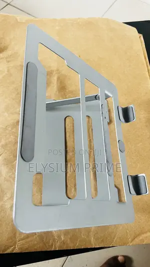 Laptop Stand