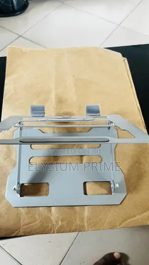 Laptop Stand