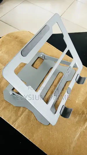 Laptop Stand