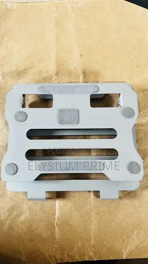 Laptop Stand