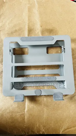 Laptop Stand