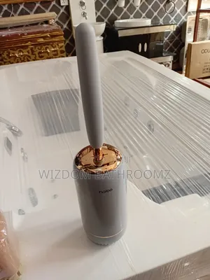 Toilet Brush