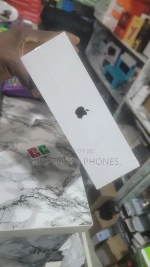 Airpods Max With Smart Case Compatible With Ios and iPad Os Devices,