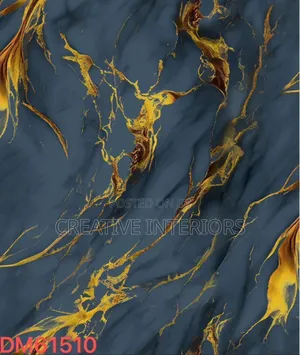 New Arrival of Marble Wallpaper
