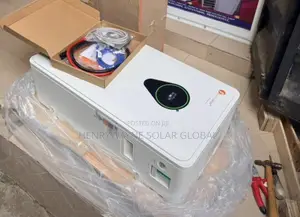 17.5kwt Felicity Lithium Battery