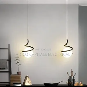 Drop Pendants Light, Bedside Pendants