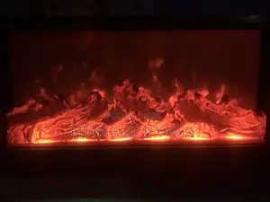 Big Size Flames Fire Decorations
