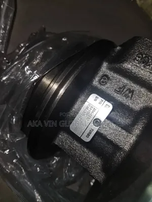 C18 C9 Engine Parts 204-1530