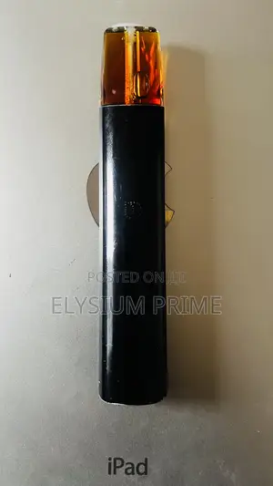 Original Vape