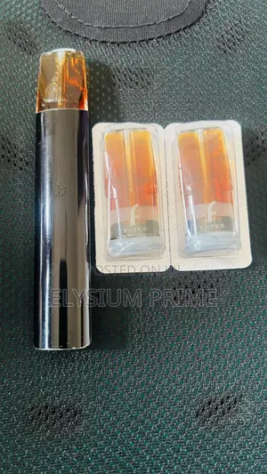 Original Vape