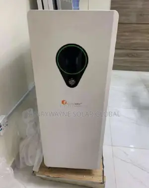17.5kwt Lithium Battery