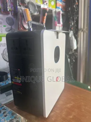 Itel Inverter