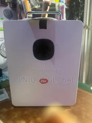 Itel Inverter