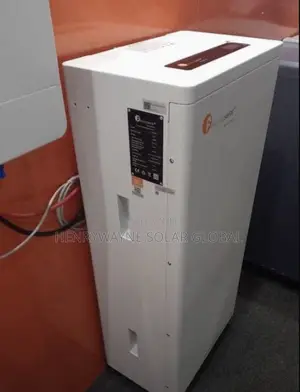 15kwt Lithium Battery