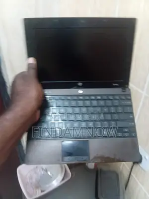 Laptop HP EliteBook 840 G3 2GB Intel Core I3 HDD 256GB