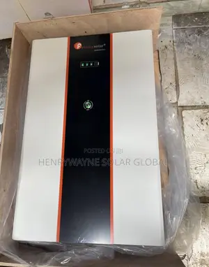7.2kwt 48v