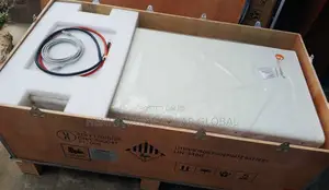 15kwt Fla 48v