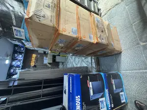Felicity Lithium Battery 48v 5kwt