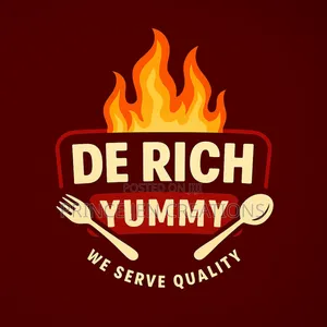 Premium Logo Graphic Design | Professional, Unique Affordable