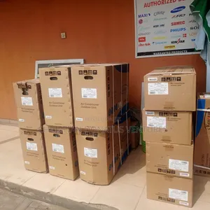 Kenstar 2hp Basic Split Ac