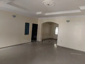 3bdrm Apartment in Main Wuye for sale