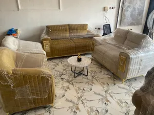 Colour Combination Sofas
