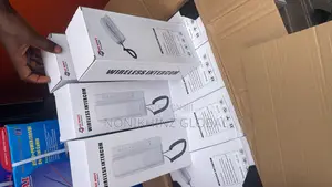 Quality Wireless Intercom Phone