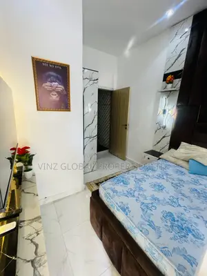 Newly Launched Studio Apartment With Excellent Facilities