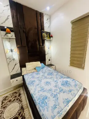 Newly Launched Studio Apartment With Excellent Facilities