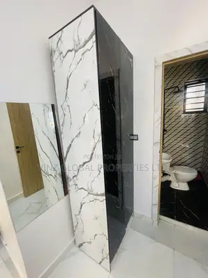 Newly Launched Studio Apartment With Excellent Facilities
