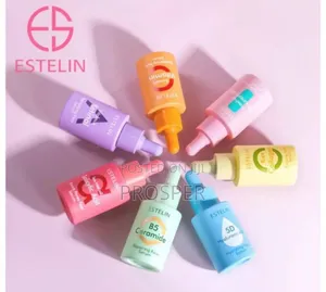 Esteliin Serums