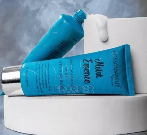 Blossom Moisturizer