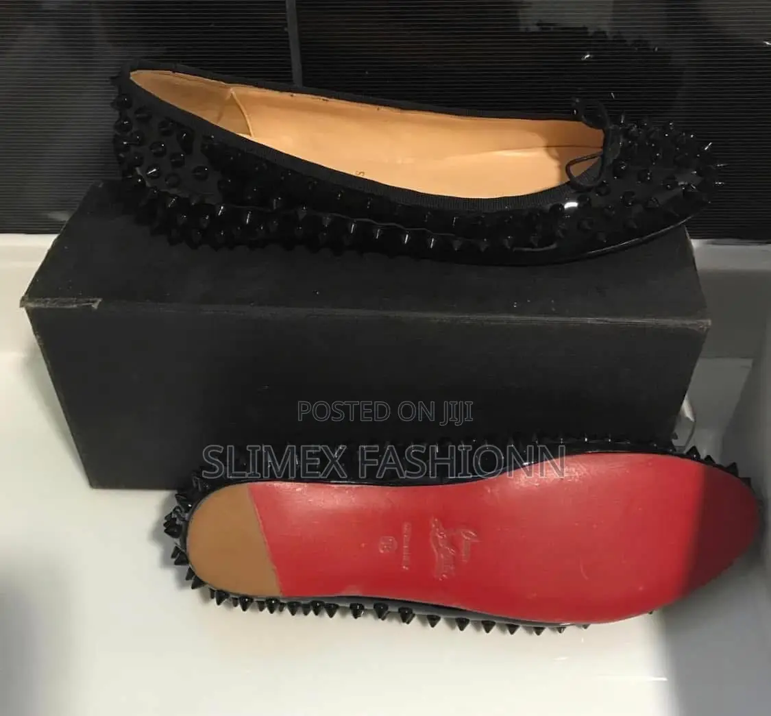 High Quality Sandals and Covers