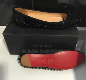 High Quality Sandals and Covers