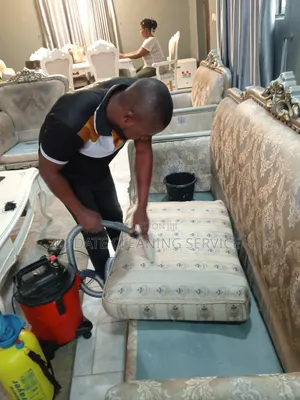 Upholstery Mattress Cleaning —Deep Washing Shampoo Stain Removal