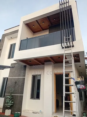 Good House Painter