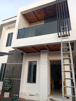 Good House Painter
