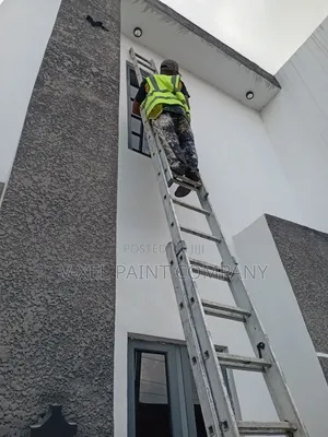 Good House Painter