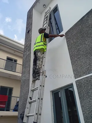 Good House Painter