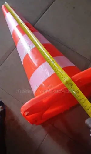 Safety Cone