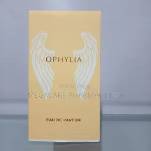 Ophylia Eau De Parfum