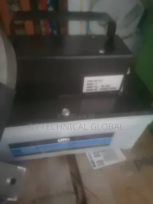 Air Hydraulic Pump Jack Turbo