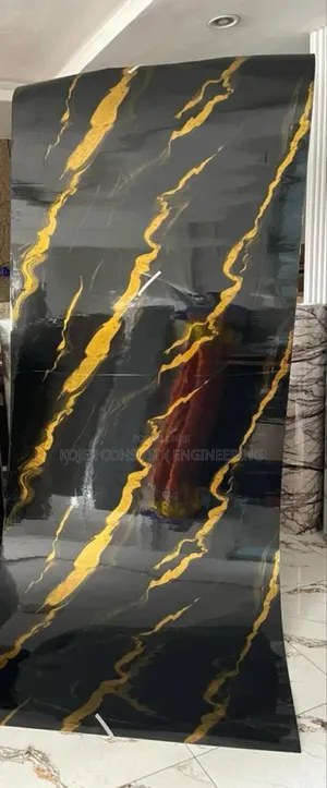 Marble Sheet Size : 4 Feet by 9.5 Feet