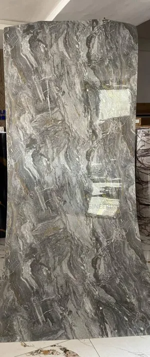 Marble Sheet Size : 4 Feet by 9.5 Feet