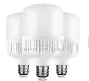 Original Light