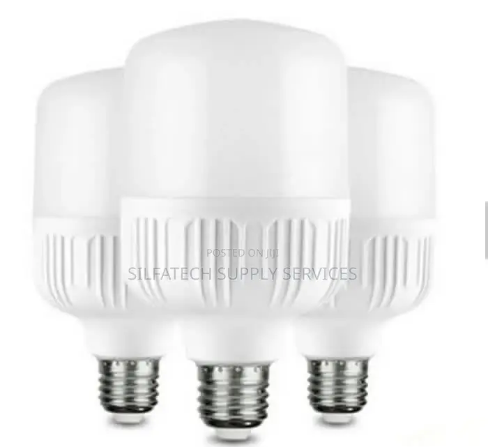 Original Light